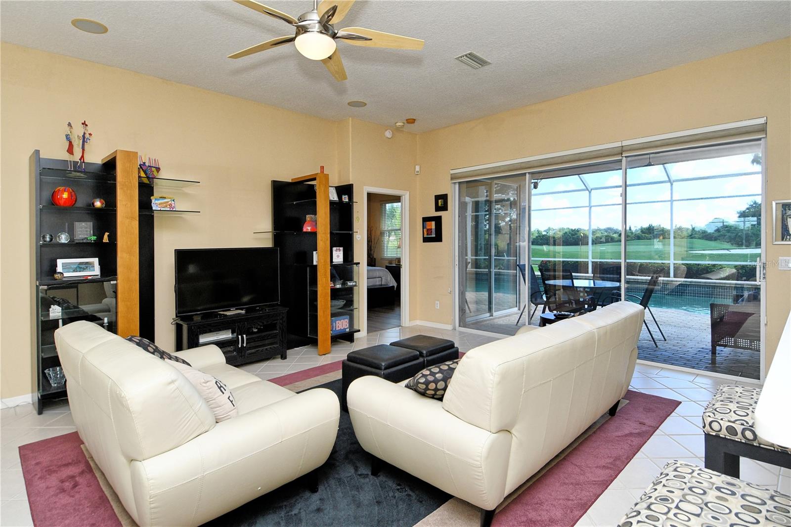 Image 13 of 69 For 4611 Samoset Drive