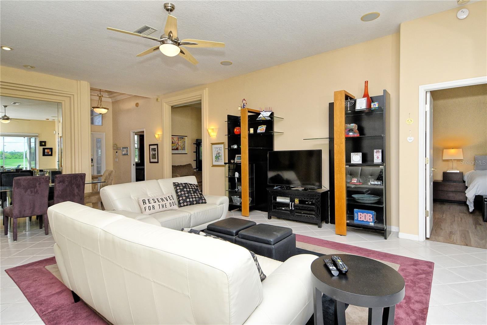 Image 14 of 69 For 4611 Samoset Drive