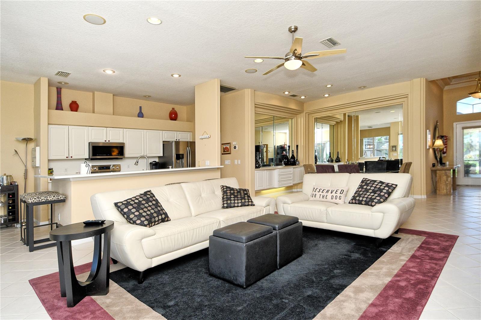 Image 15 of 69 For 4611 Samoset Drive