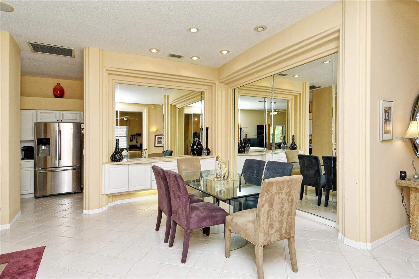 Image 16 of 69 For 4611 Samoset Drive