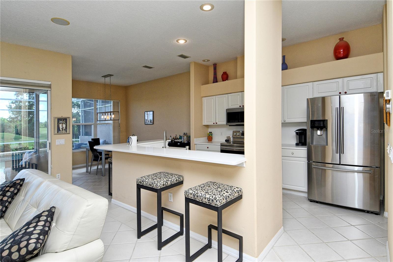 Image 17 of 69 For 4611 Samoset Drive
