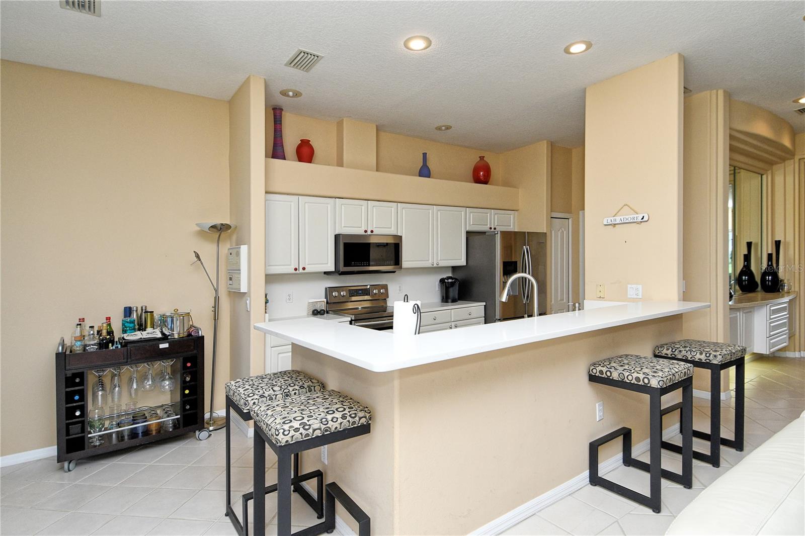 Image 18 of 69 For 4611 Samoset Drive