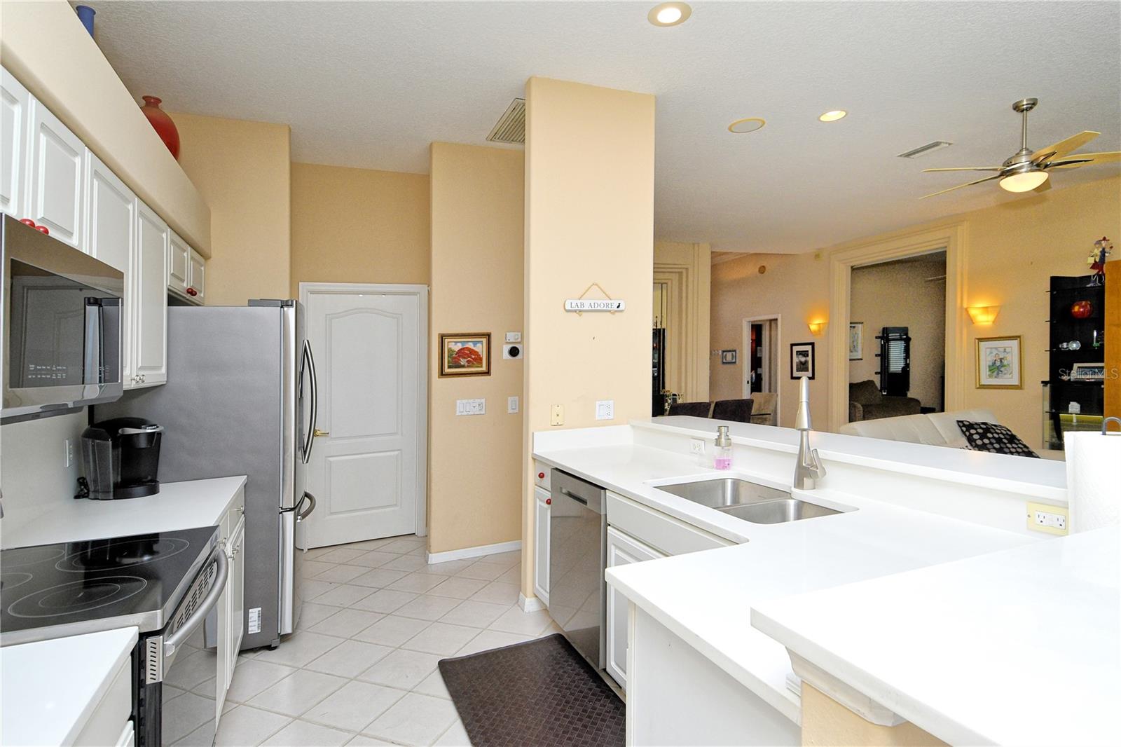 Image 19 of 69 For 4611 Samoset Drive
