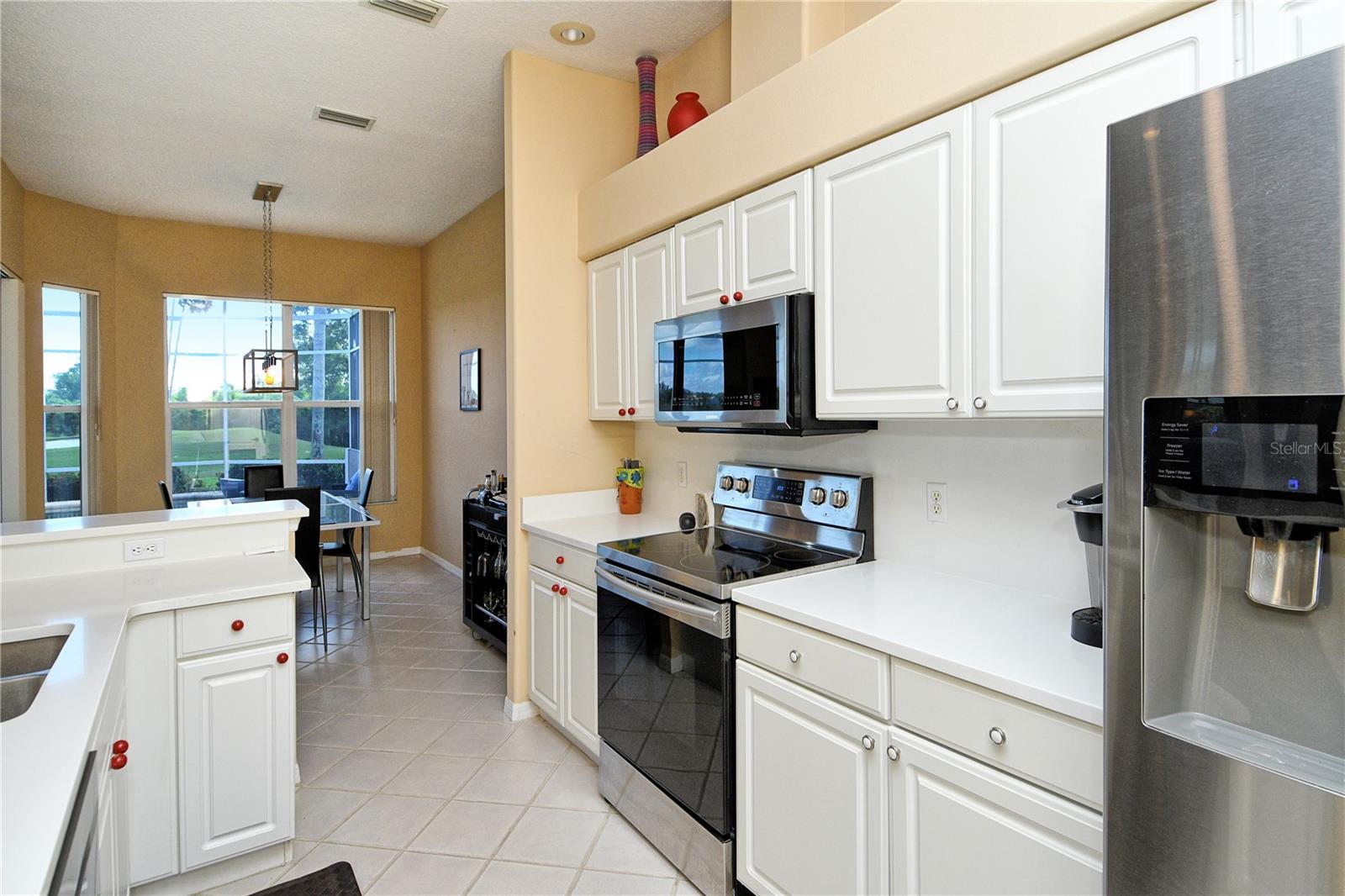 Image 20 of 69 For 4611 Samoset Drive