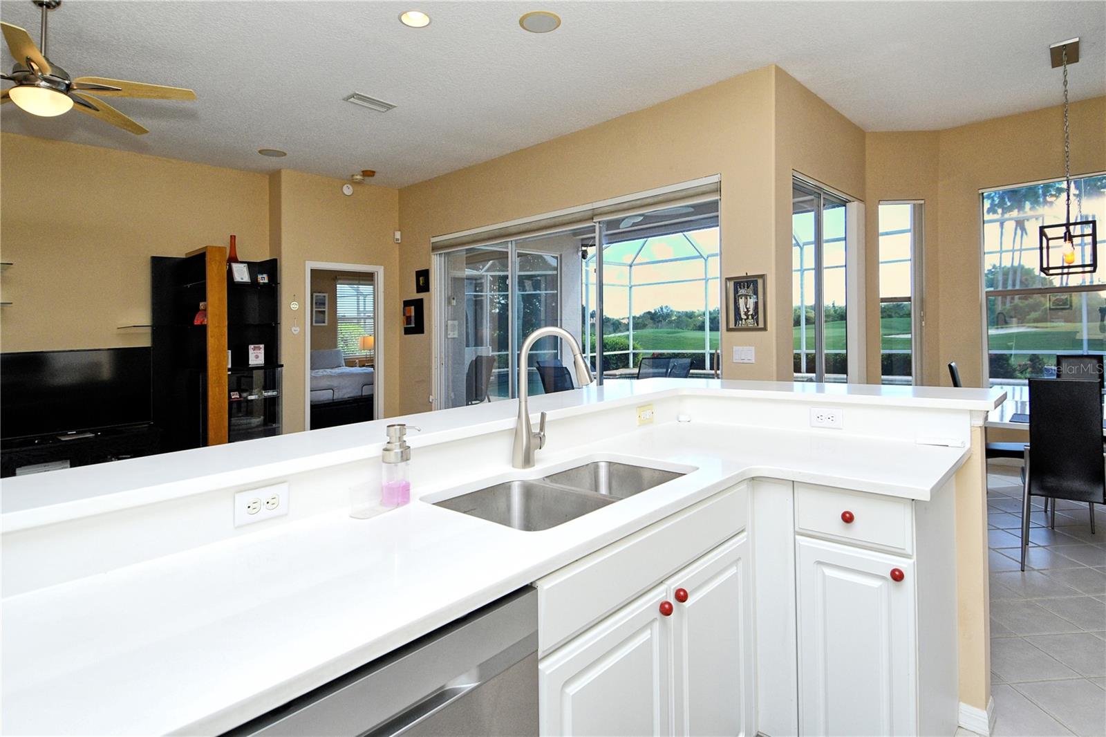 Image 21 of 69 For 4611 Samoset Drive