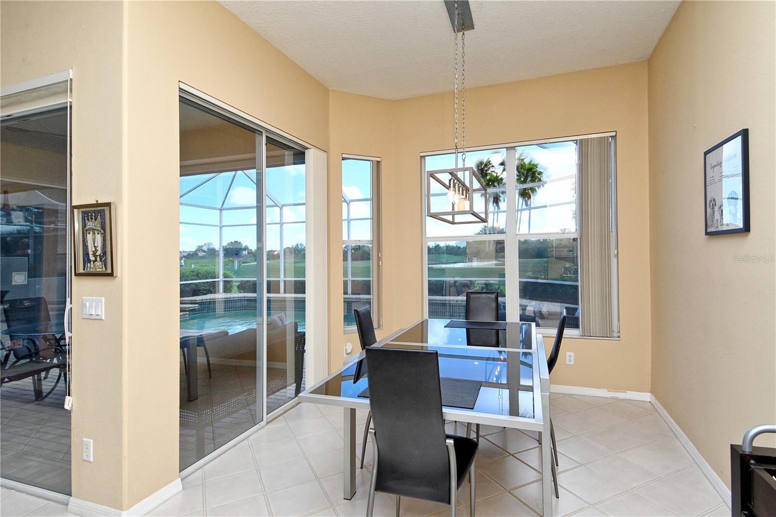 Image 22 of 69 For 4611 Samoset Drive