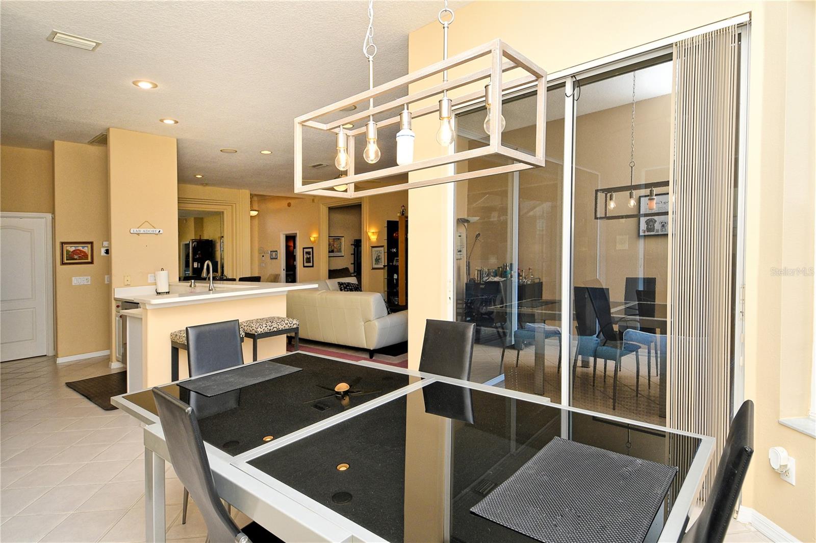 Image 23 of 69 For 4611 Samoset Drive