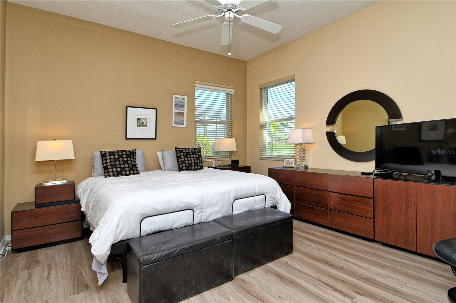 Image 24 of 69 For 4611 Samoset Drive