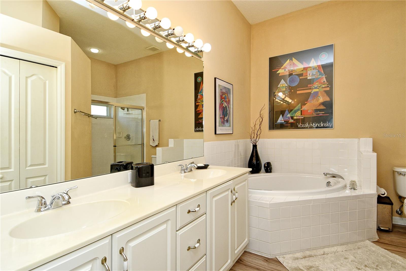 Image 26 of 69 For 4611 Samoset Drive
