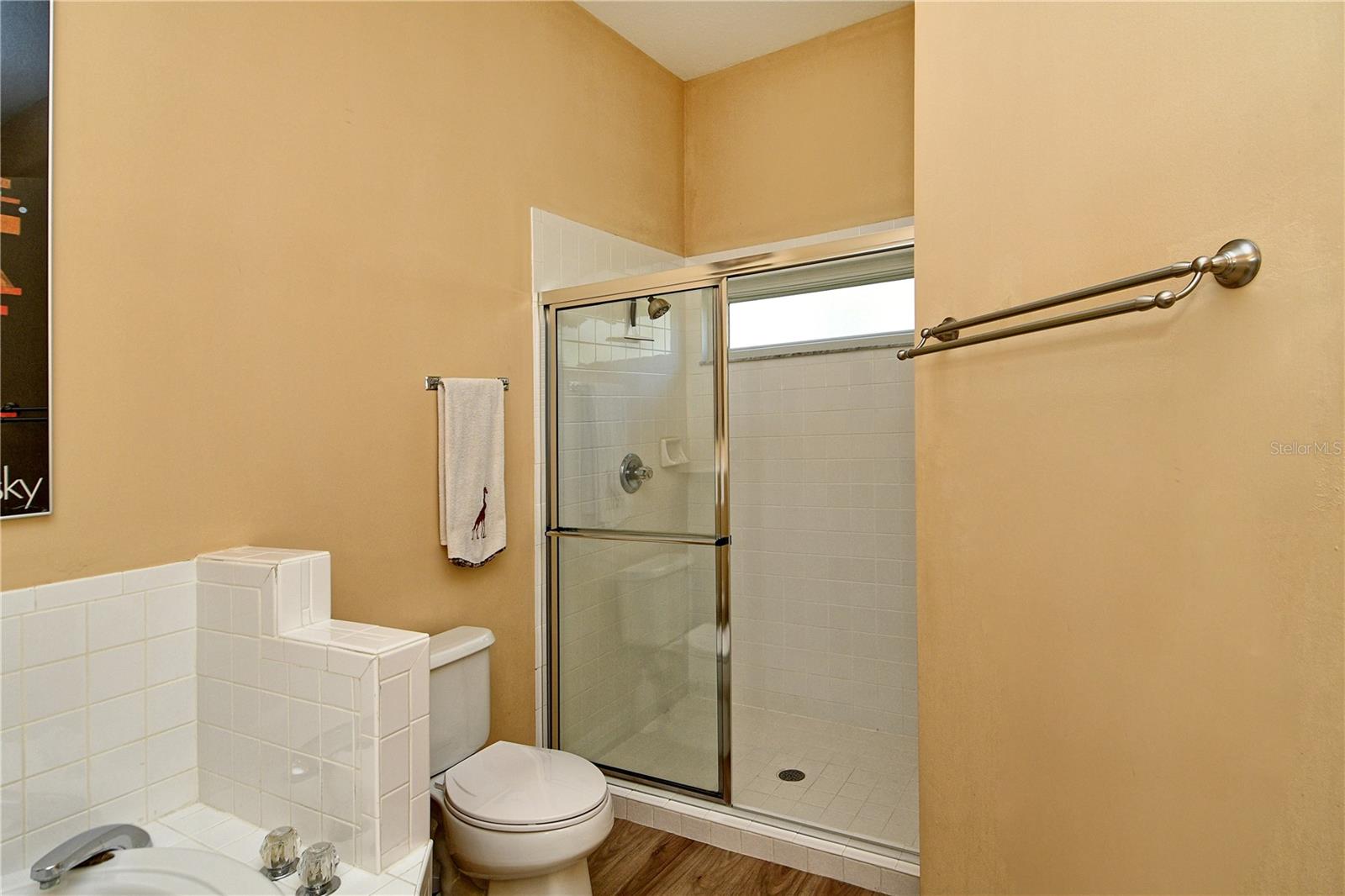 Image 27 of 69 For 4611 Samoset Drive