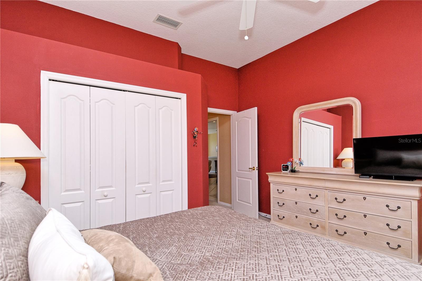 Image 30 of 69 For 4611 Samoset Drive