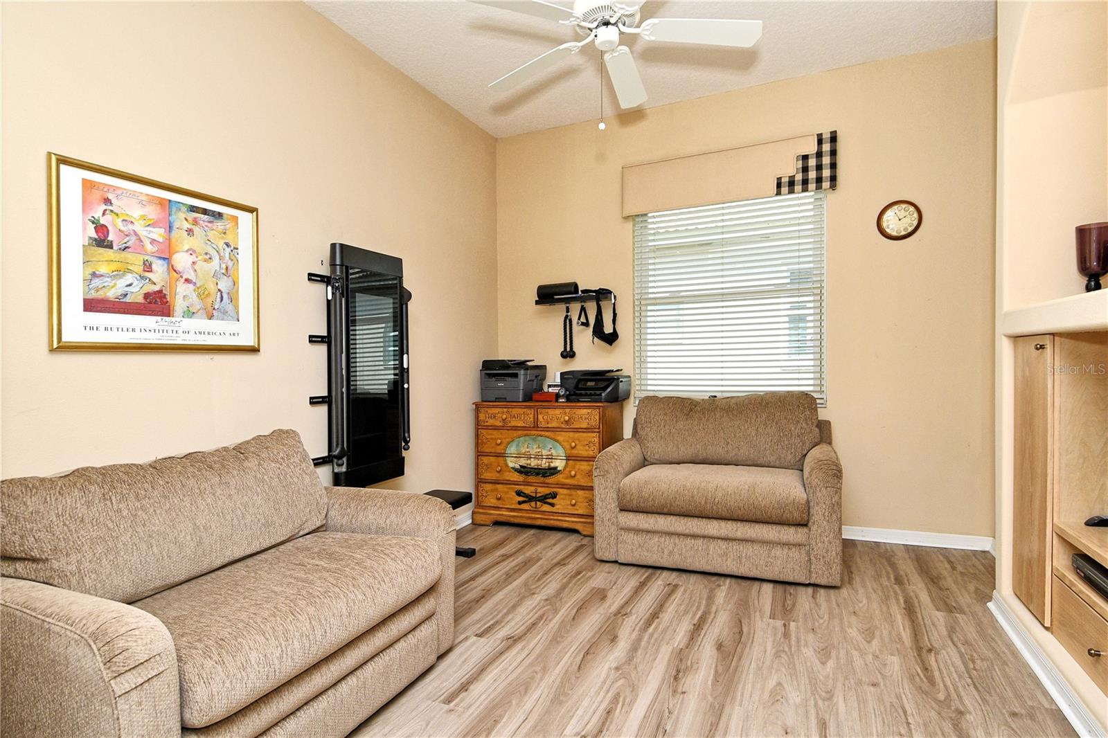 Image 33 of 69 For 4611 Samoset Drive