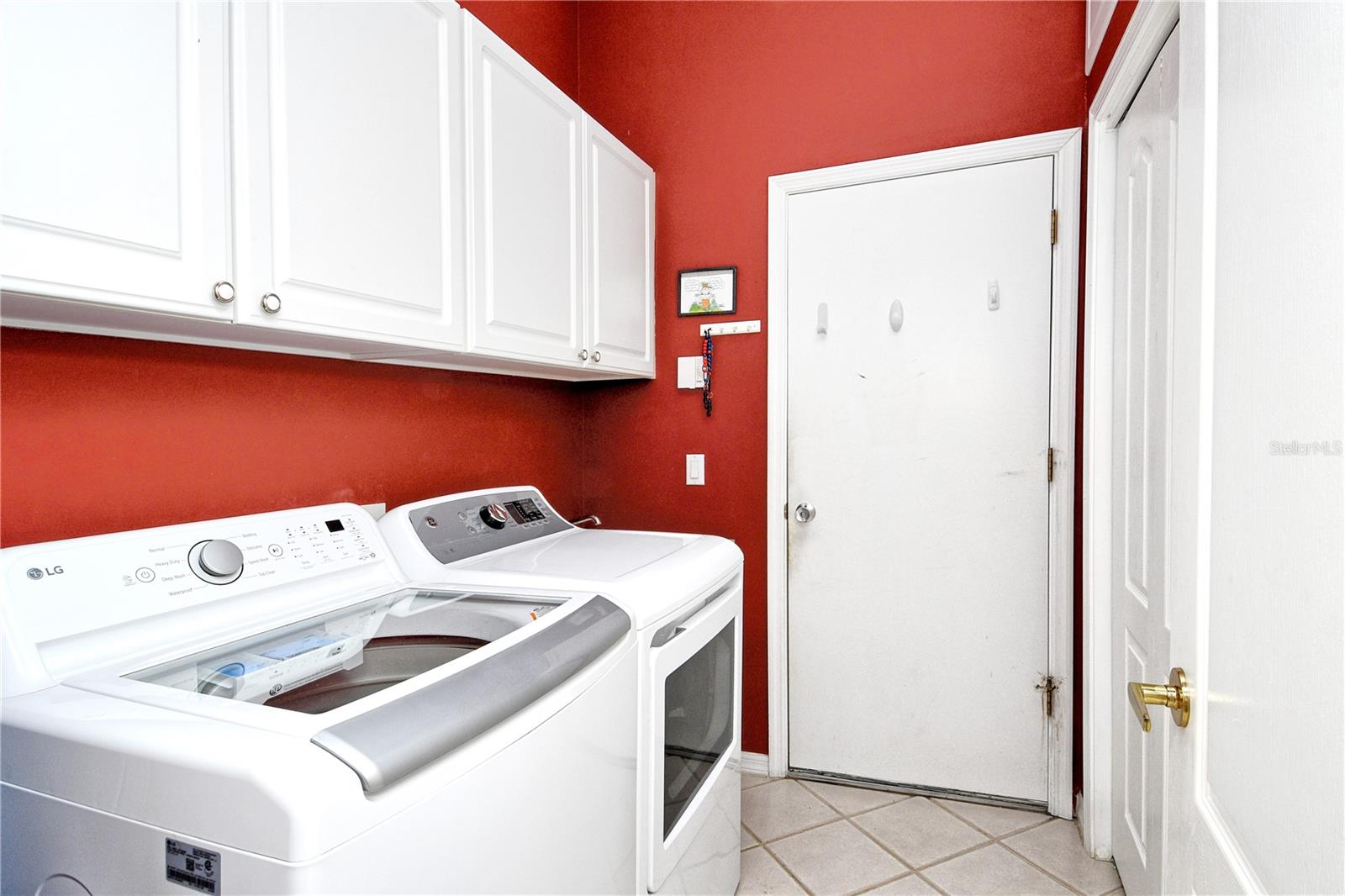 Image 34 of 69 For 4611 Samoset Drive