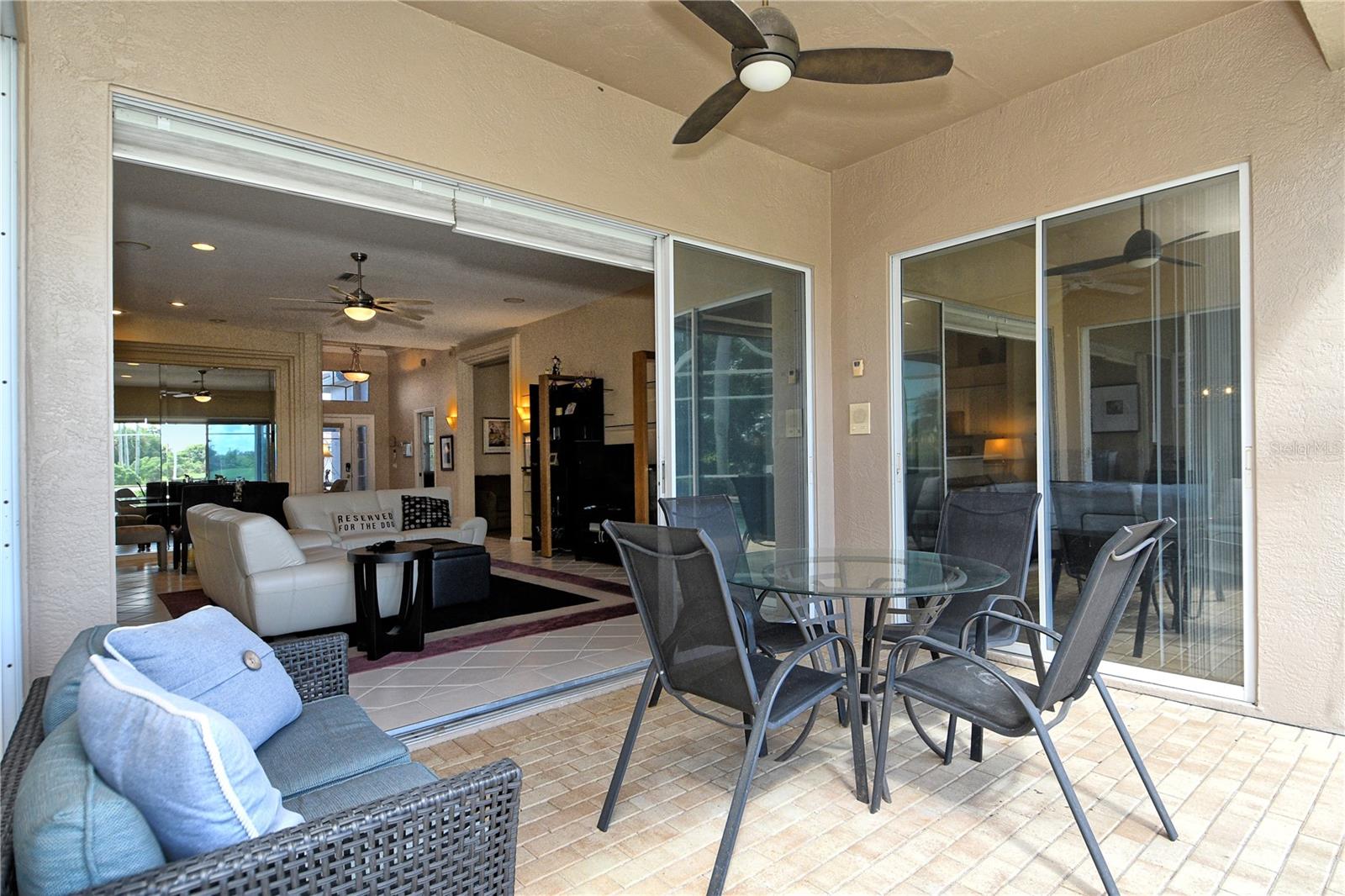 Image 35 of 69 For 4611 Samoset Drive