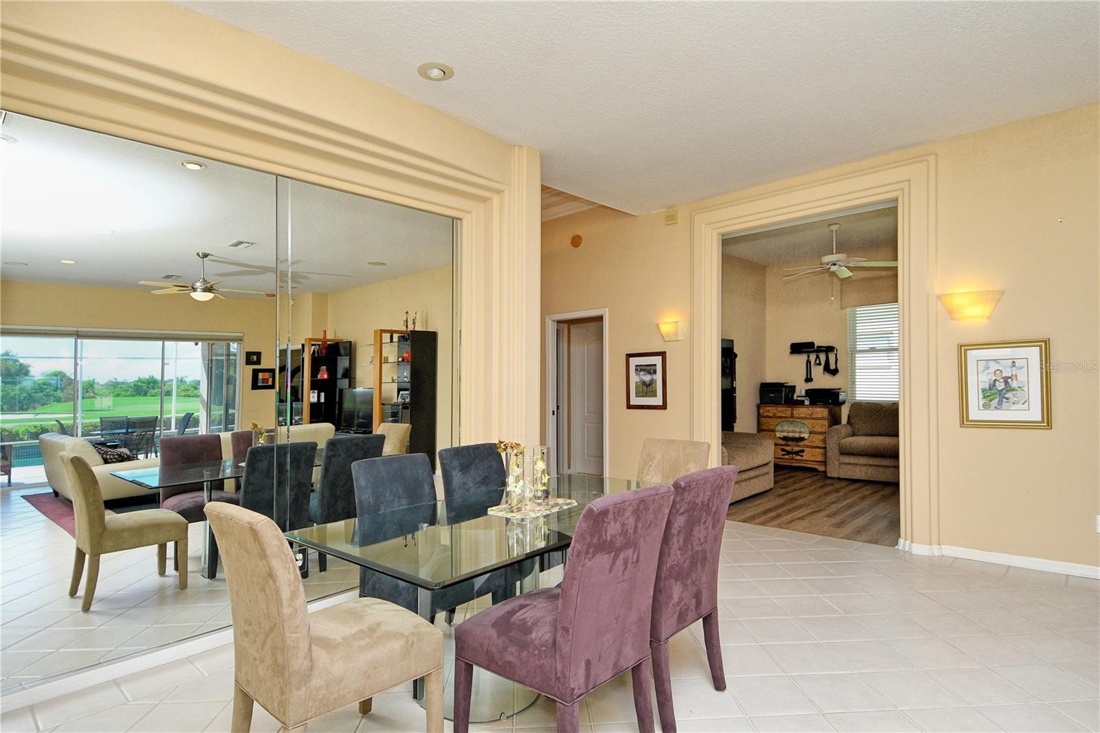 Image 36 of 69 For 4611 Samoset Drive