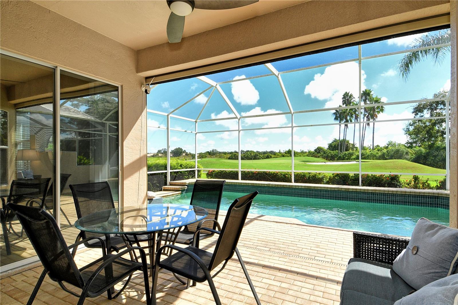 Image 37 of 69 For 4611 Samoset Drive