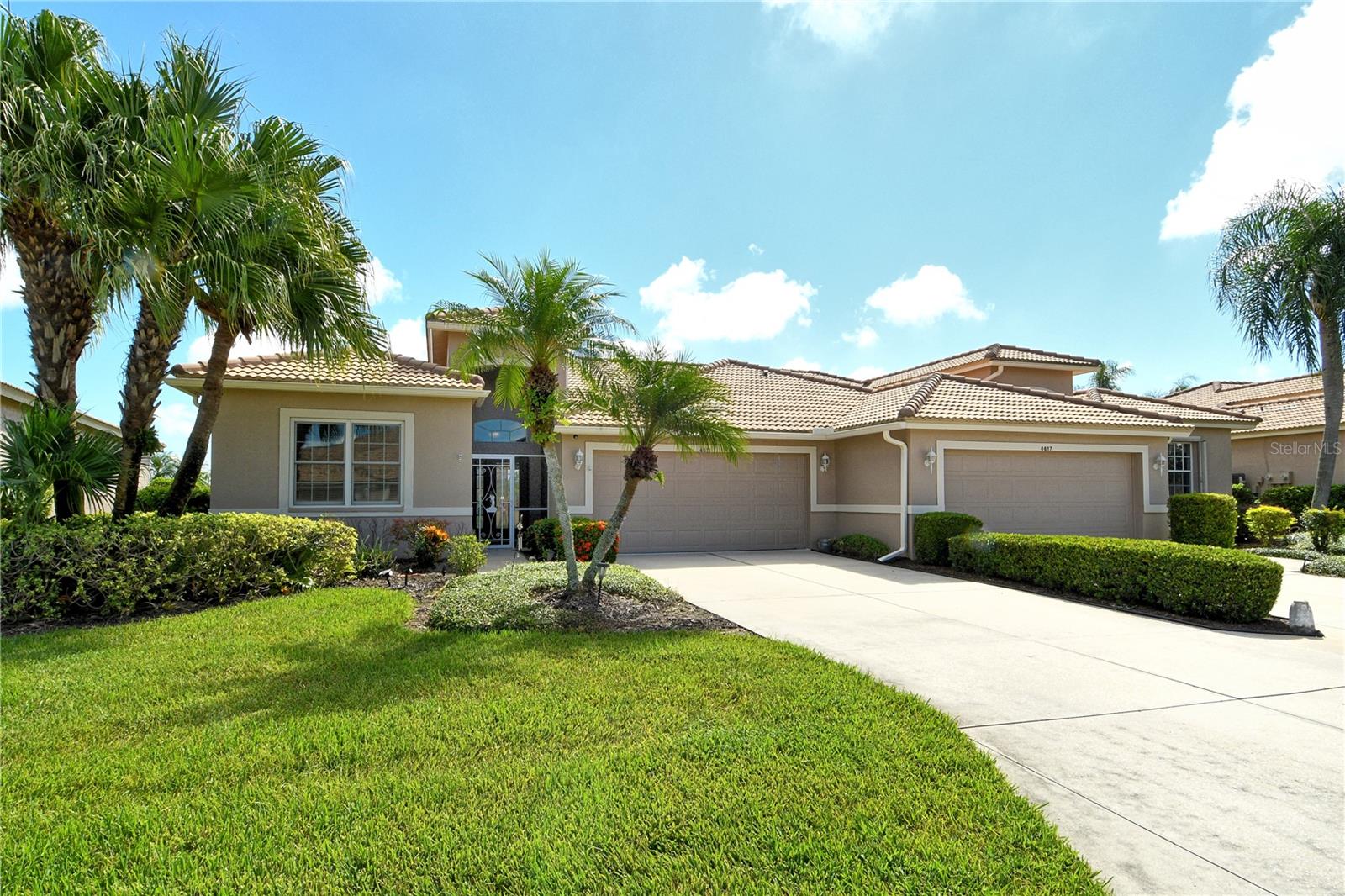 Image 4 of 69 For 4611 Samoset Drive