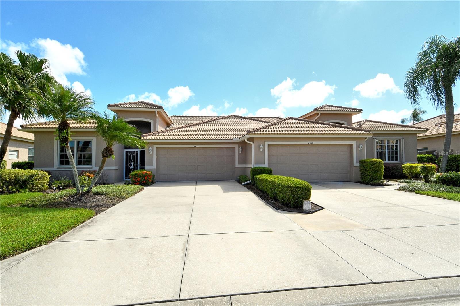 Image 5 of 69 For 4611 Samoset Drive