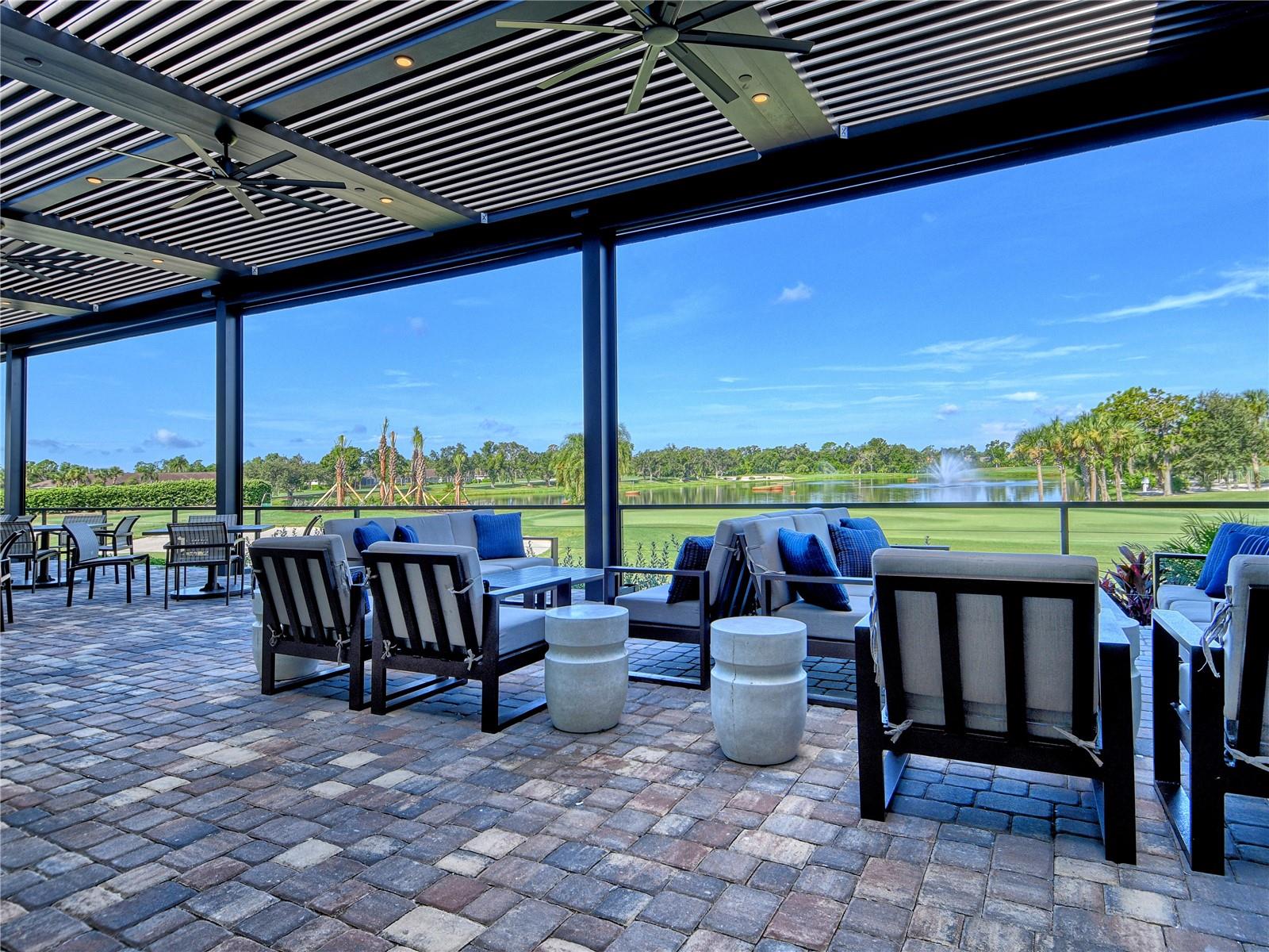 Image 63 of 69 For 4611 Samoset Drive