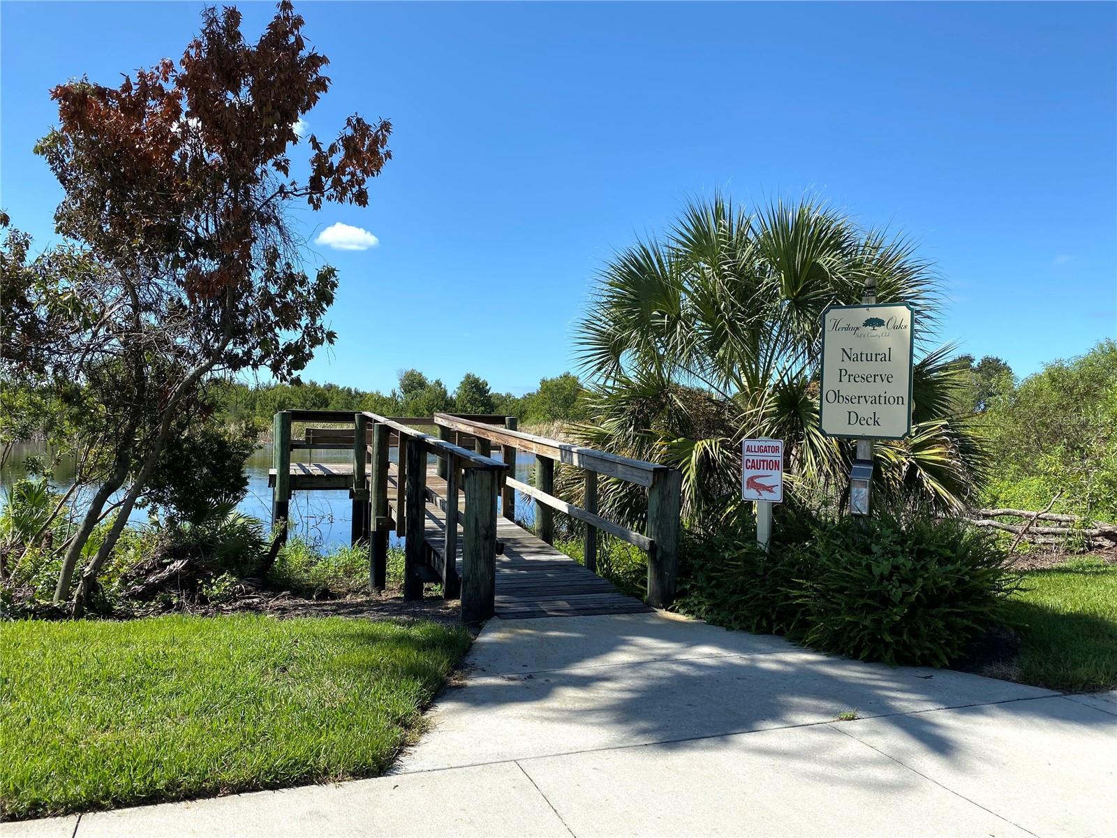 Image 68 of 69 For 4611 Samoset Drive