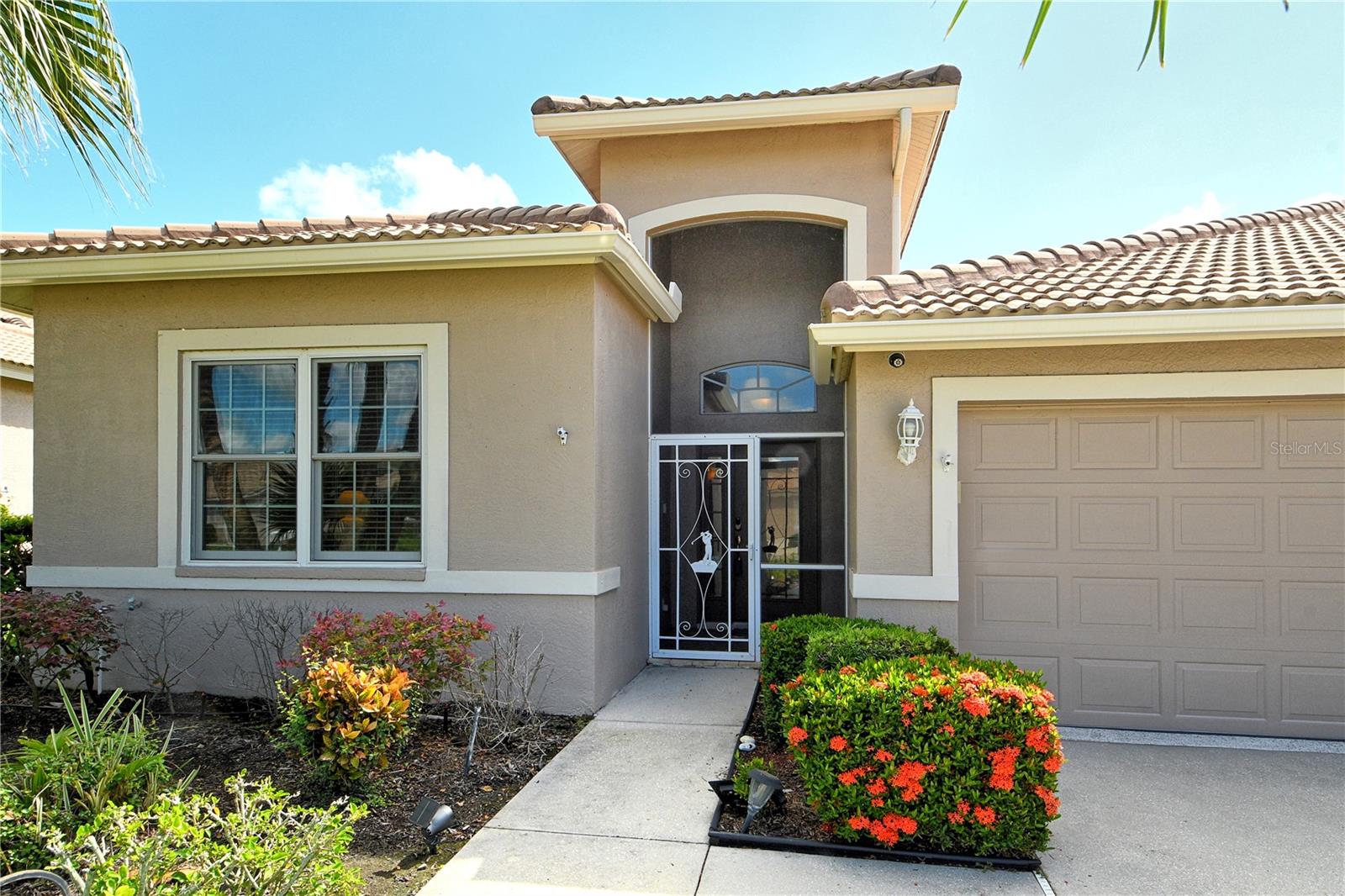 Image 7 of 69 For 4611 Samoset Drive