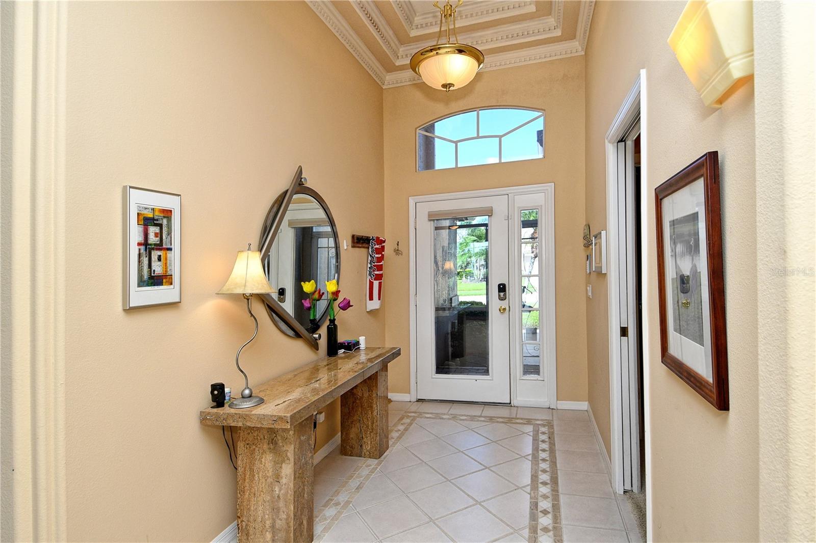 Image 8 of 69 For 4611 Samoset Drive