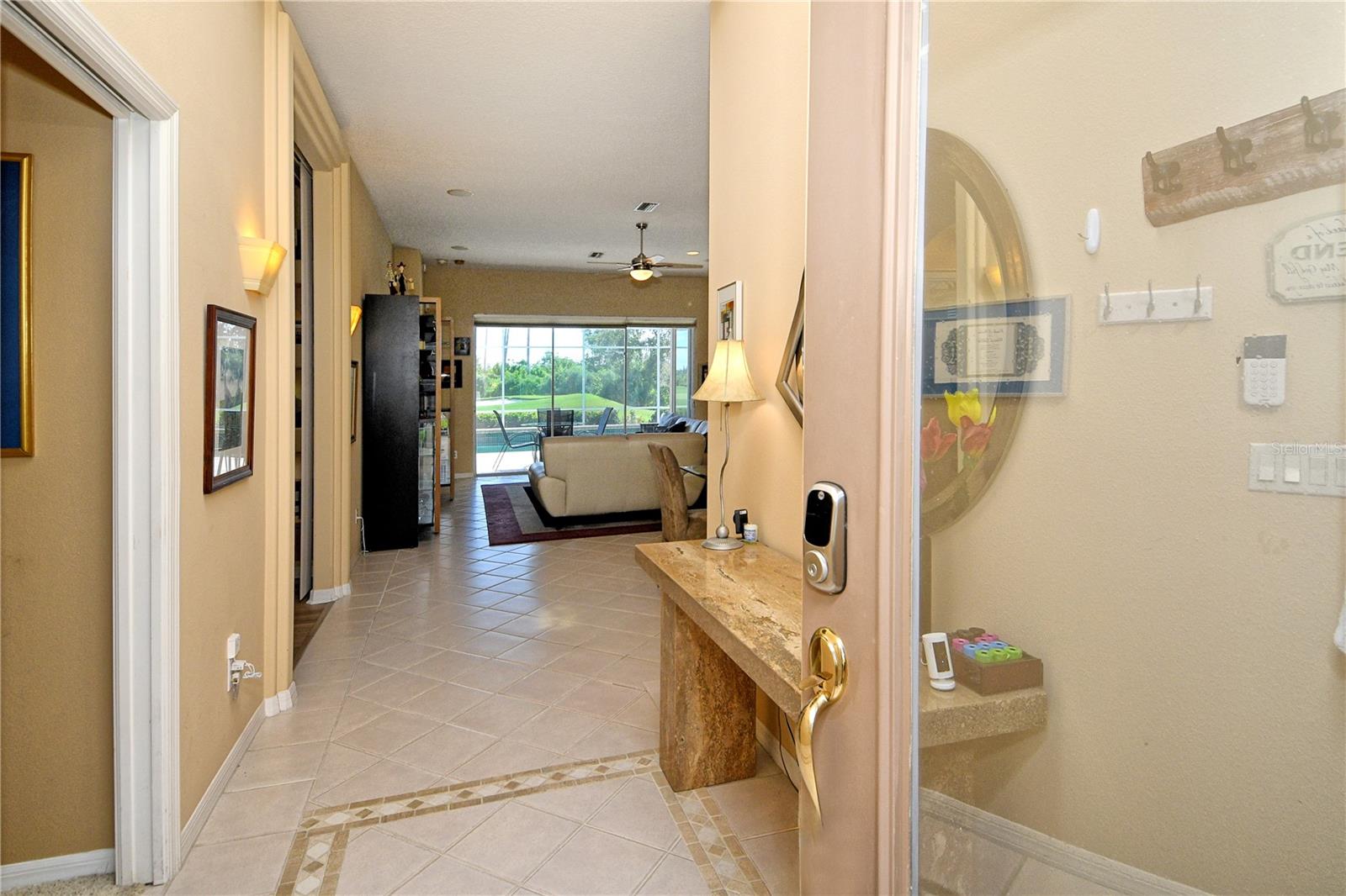 Image 9 of 69 For 4611 Samoset Drive