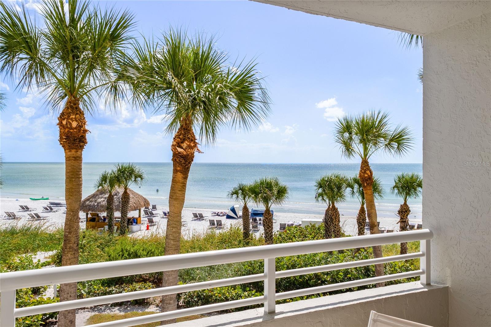 Details for 230 Sands Point Road 3205, LONGBOAT KEY, FL 34228