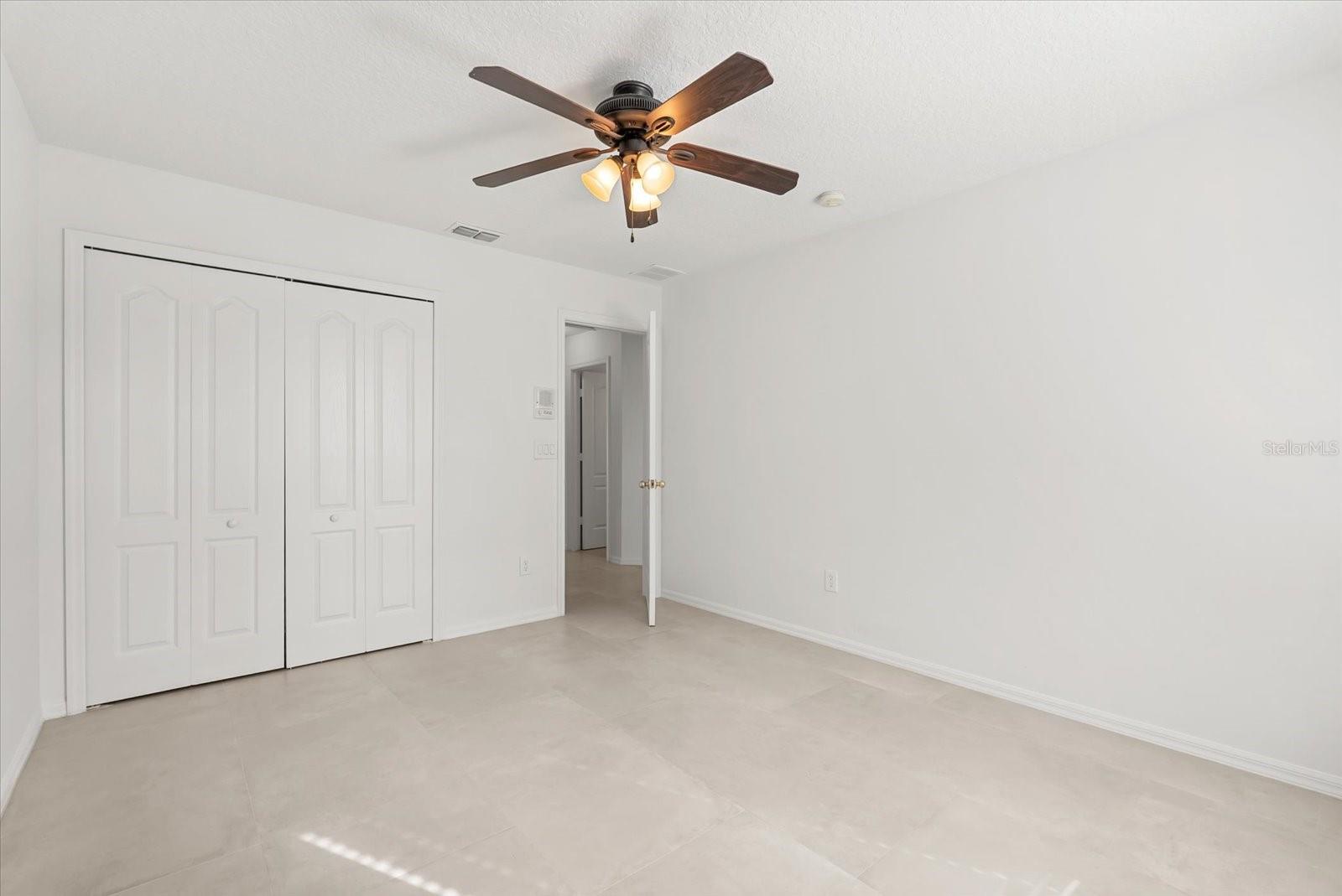 Image 12 of 25 For 316 Clydesdale Circle