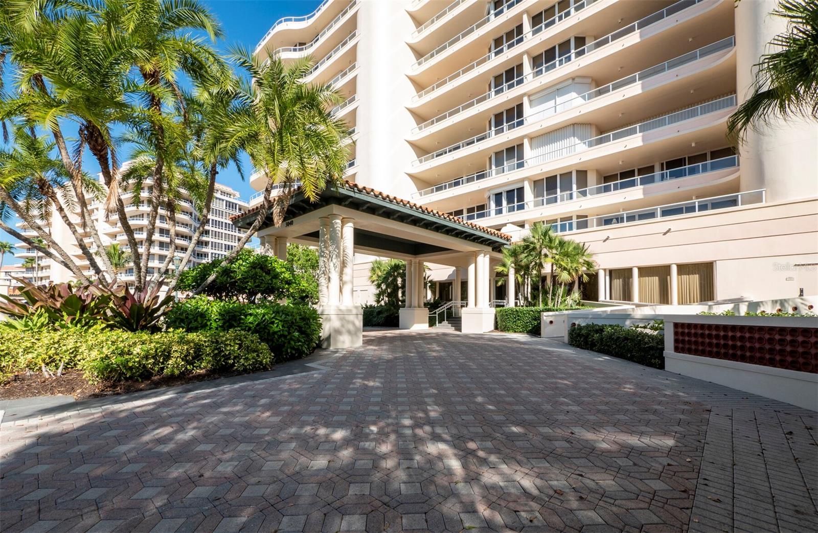 Details for 3040 Grand Bay Boulevard 243, LONGBOAT KEY, FL 34228