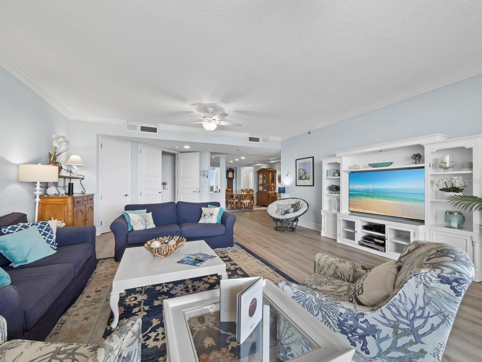 Image 10 of 74 For 3040 Grand Bay Boulevard 243