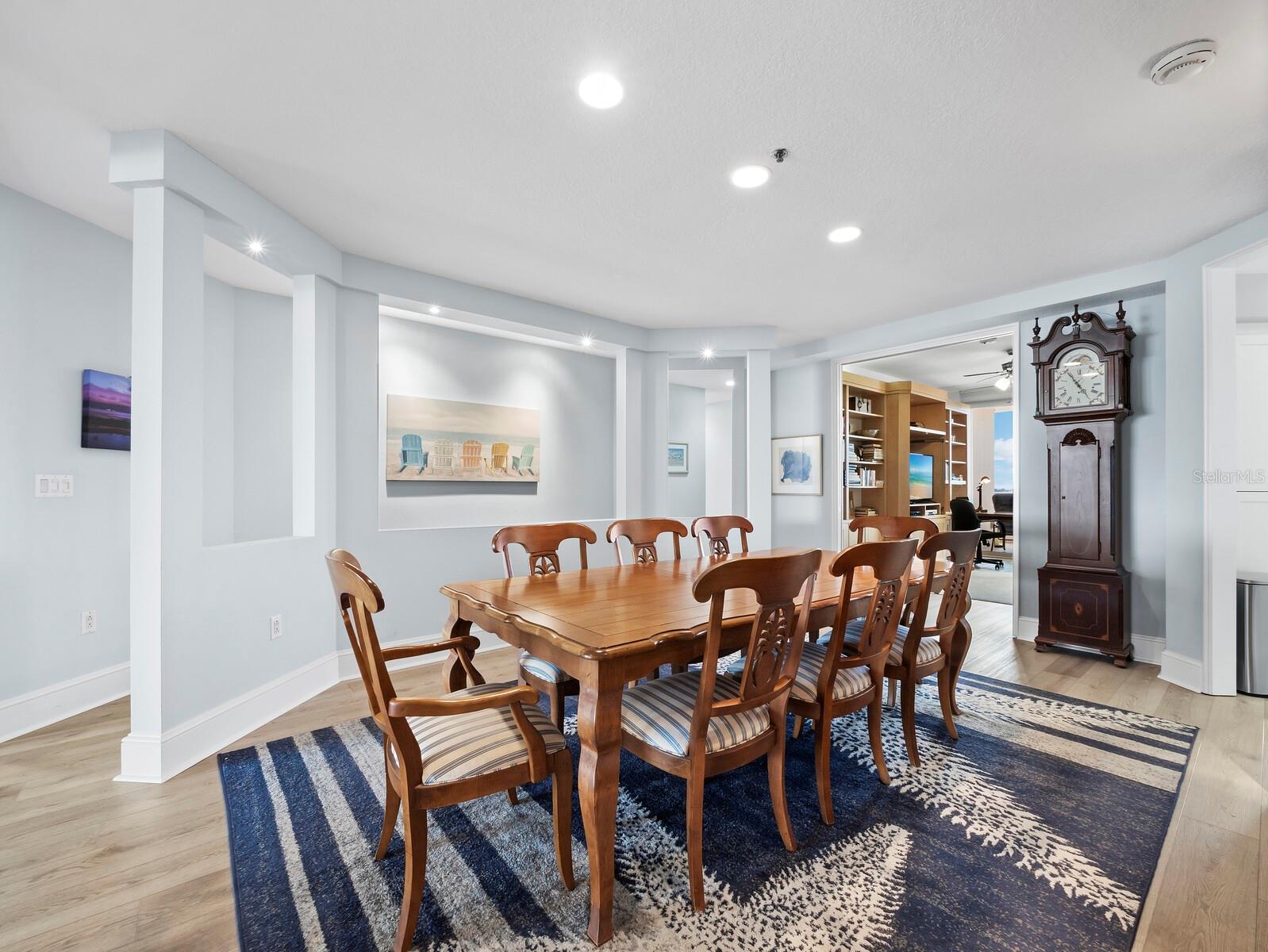 Image 11 of 74 For 3040 Grand Bay Boulevard 243