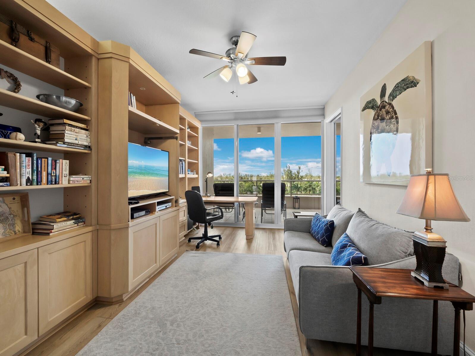 Image 12 of 74 For 3040 Grand Bay Boulevard 243