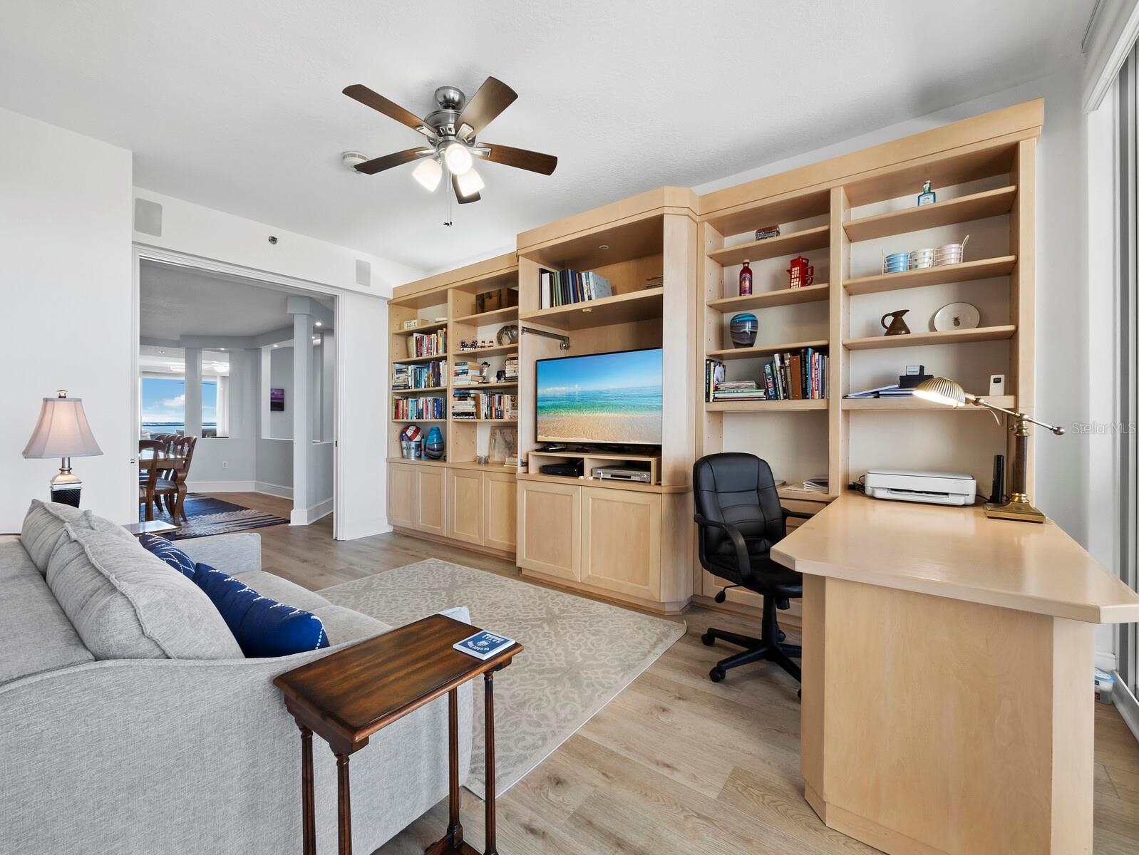 Image 13 of 74 For 3040 Grand Bay Boulevard 243