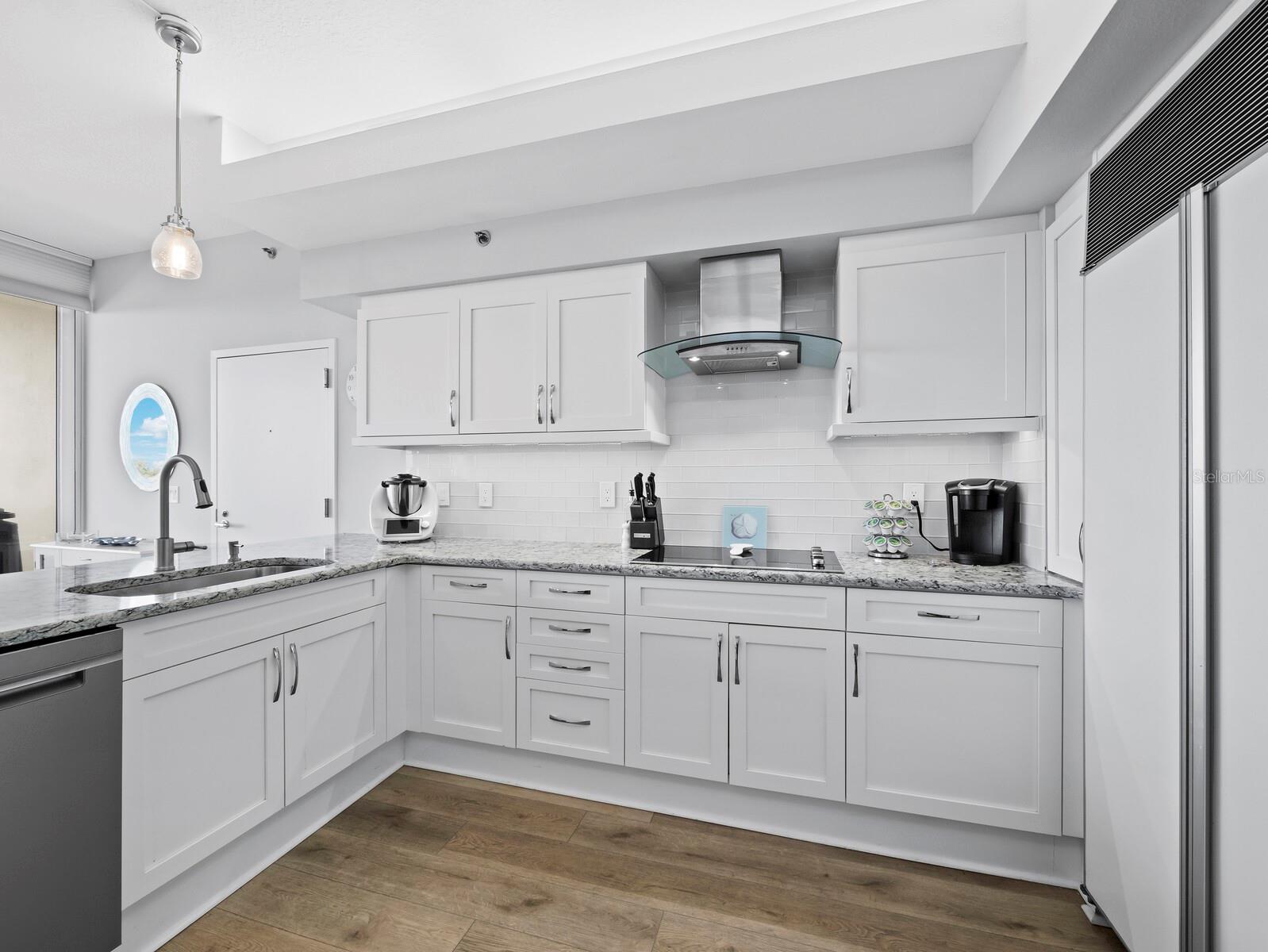 Image 16 of 74 For 3040 Grand Bay Boulevard 243