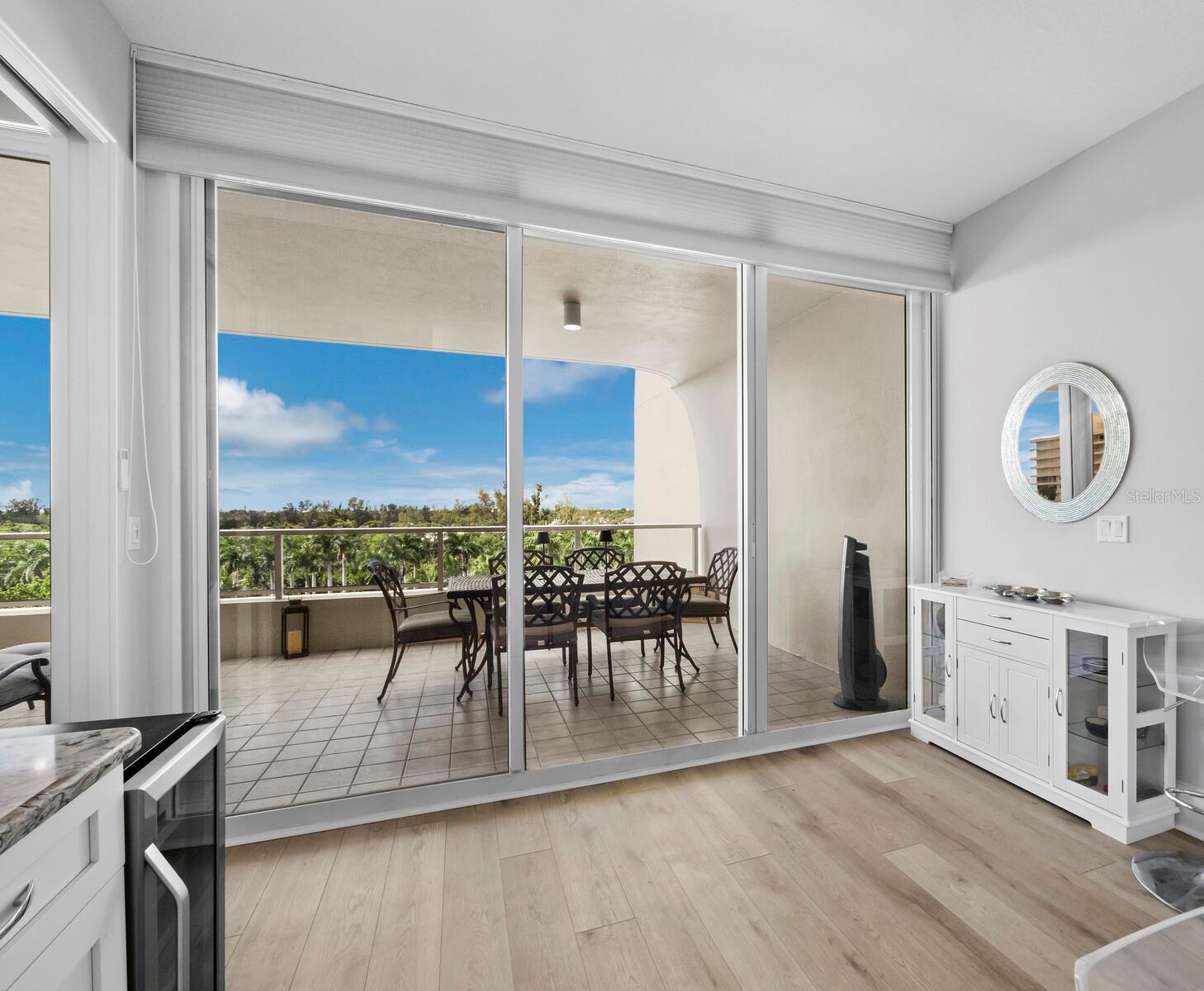 Image 18 of 74 For 3040 Grand Bay Boulevard 243
