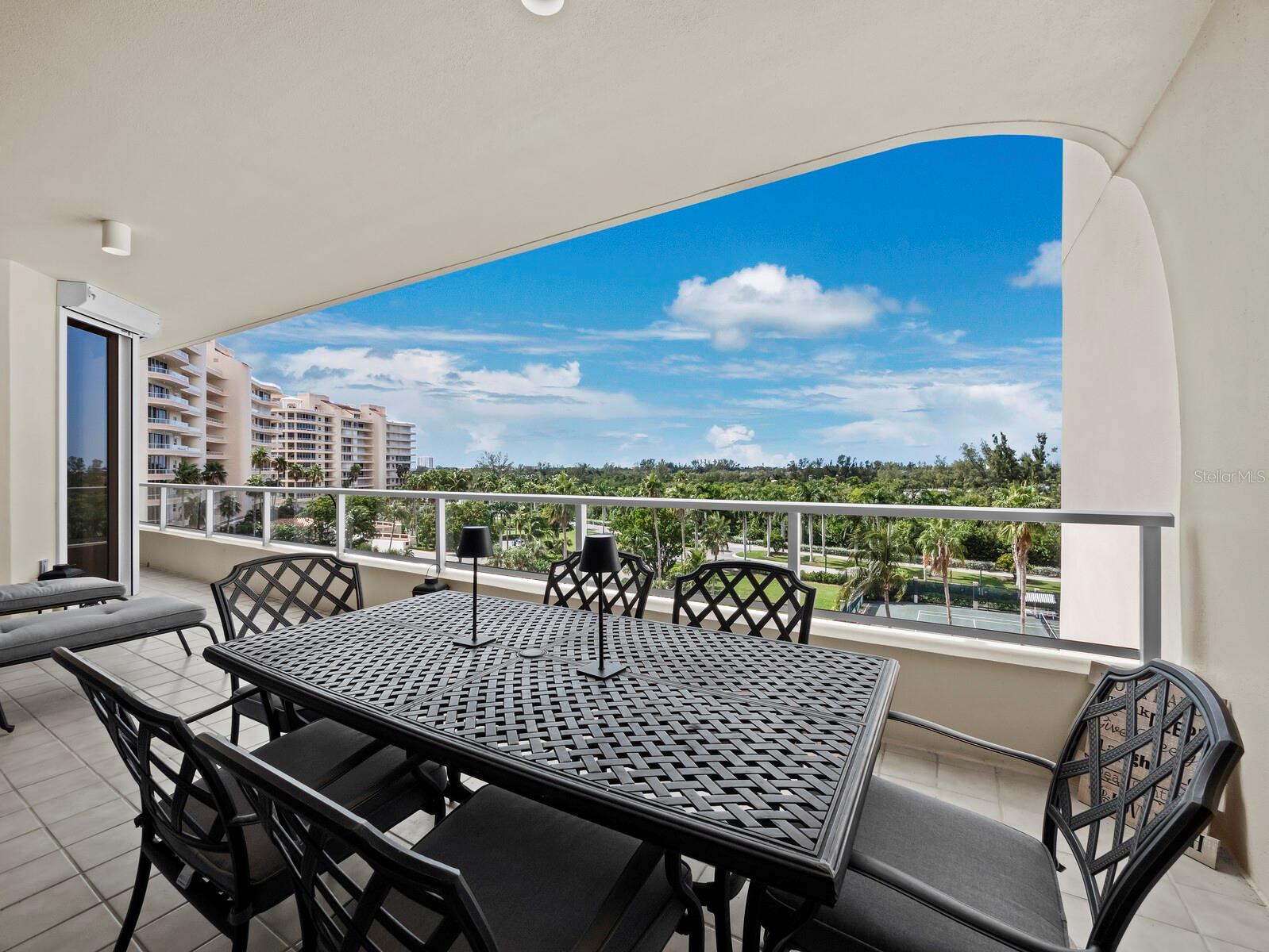 Image 19 of 74 For 3040 Grand Bay Boulevard 243