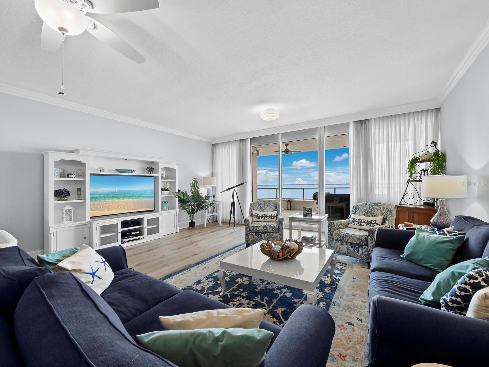 Image 2 of 74 For 3040 Grand Bay Boulevard 243