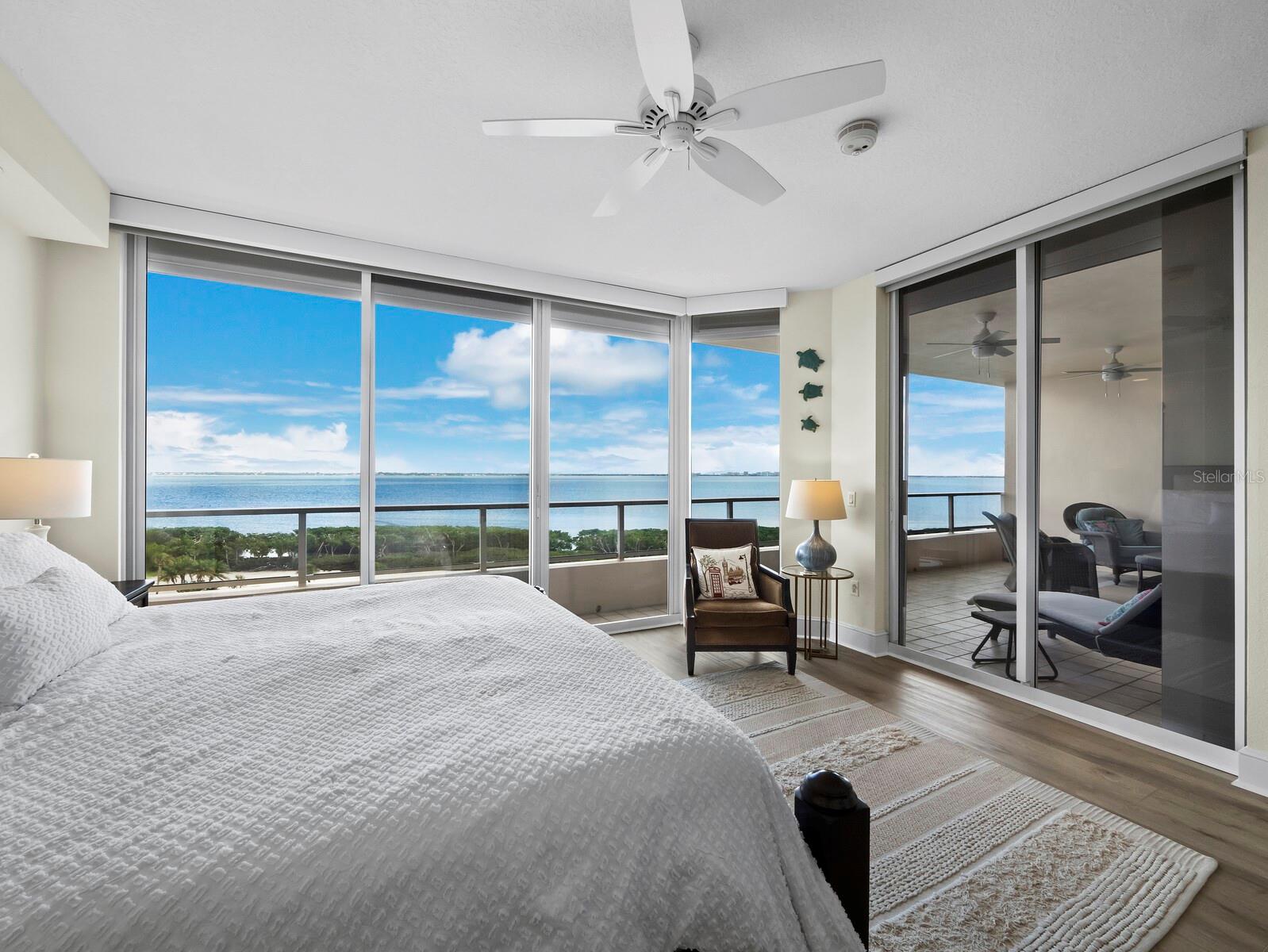 Image 24 of 74 For 3040 Grand Bay Boulevard 243