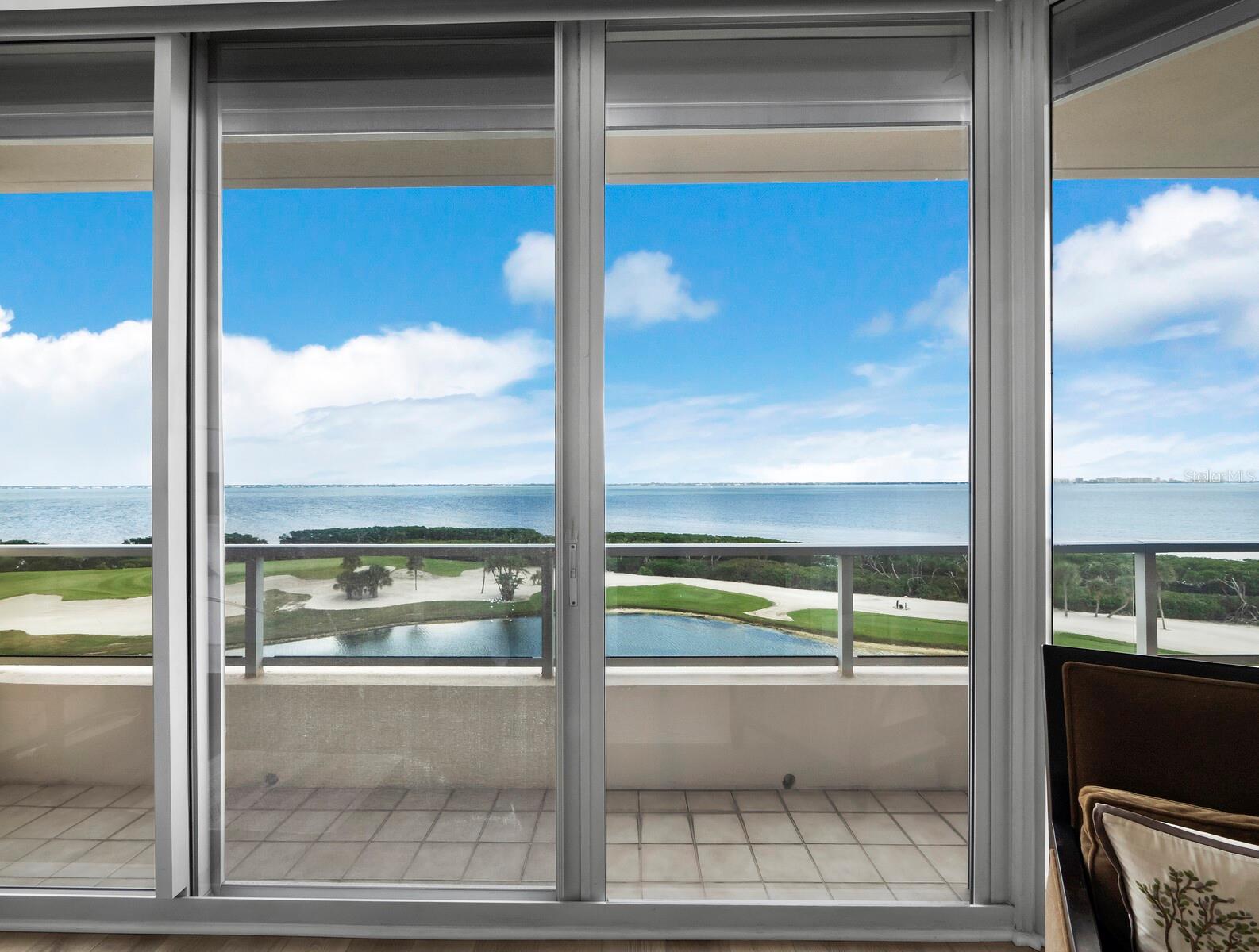 Image 26 of 74 For 3040 Grand Bay Boulevard 243