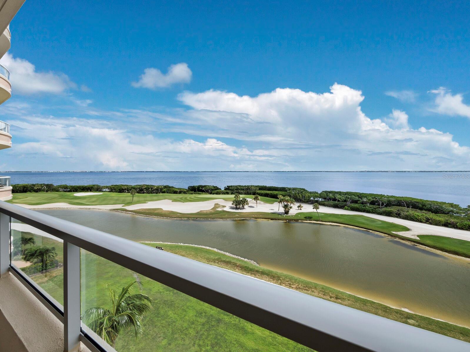 Image 27 of 74 For 3040 Grand Bay Boulevard 243