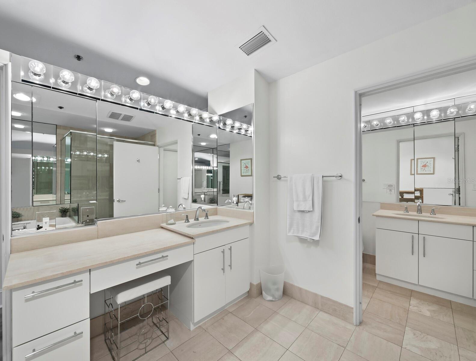 Image 28 of 74 For 3040 Grand Bay Boulevard 243