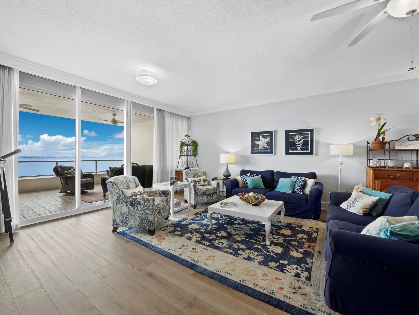 Image 3 of 74 For 3040 Grand Bay Boulevard 243