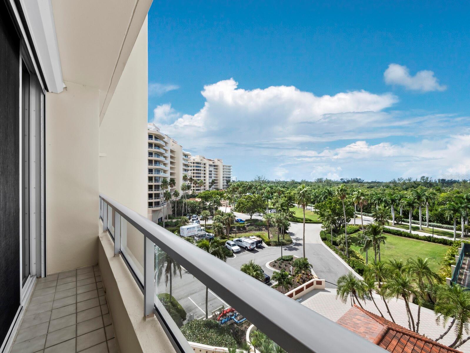 Image 33 of 74 For 3040 Grand Bay Boulevard 243