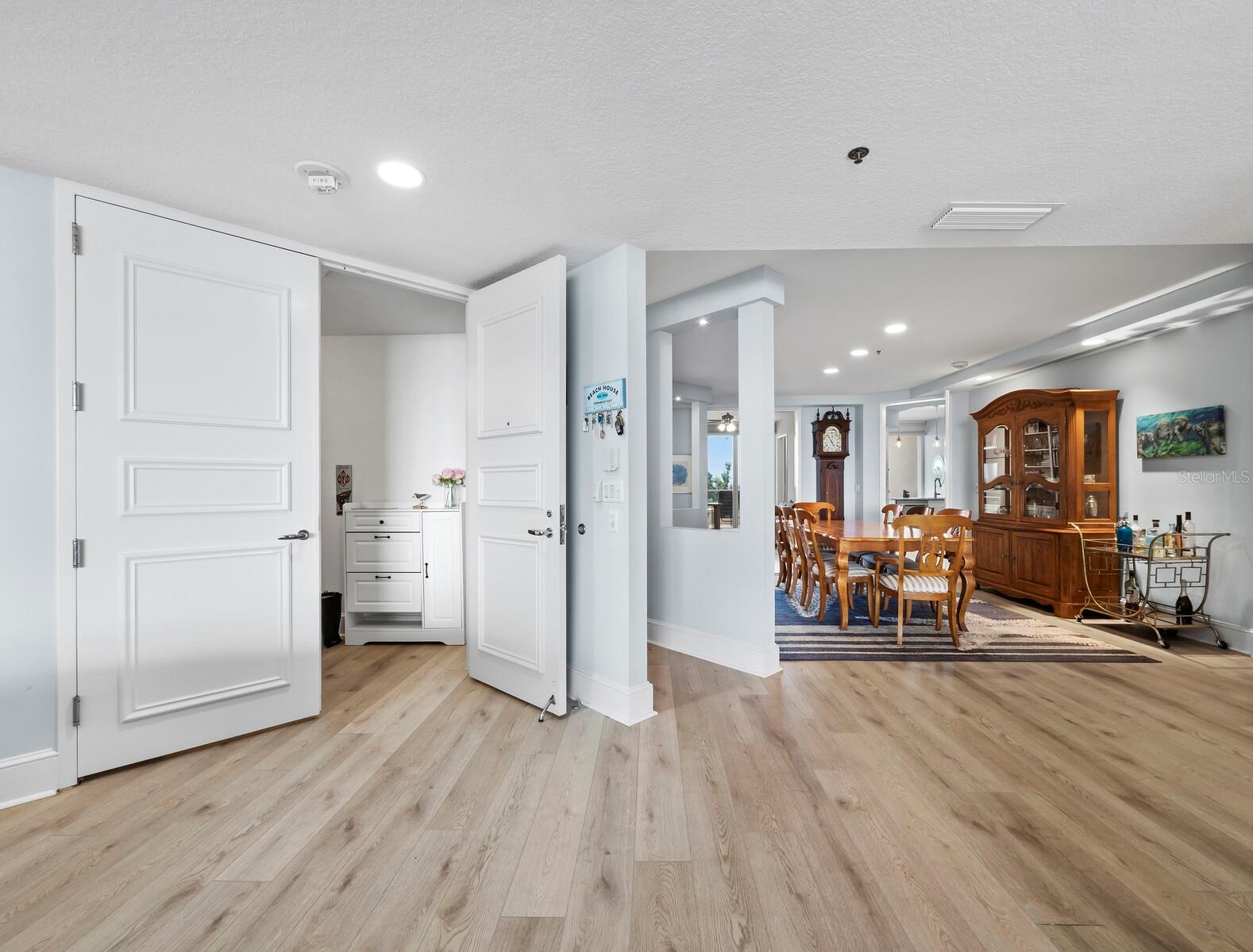 Image 36 of 74 For 3040 Grand Bay Boulevard 243