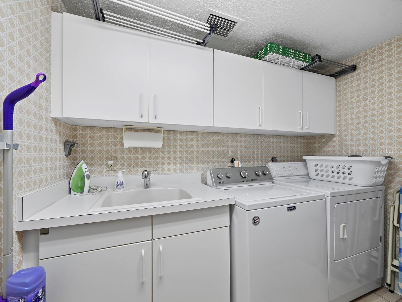 Image 37 of 74 For 3040 Grand Bay Boulevard 243