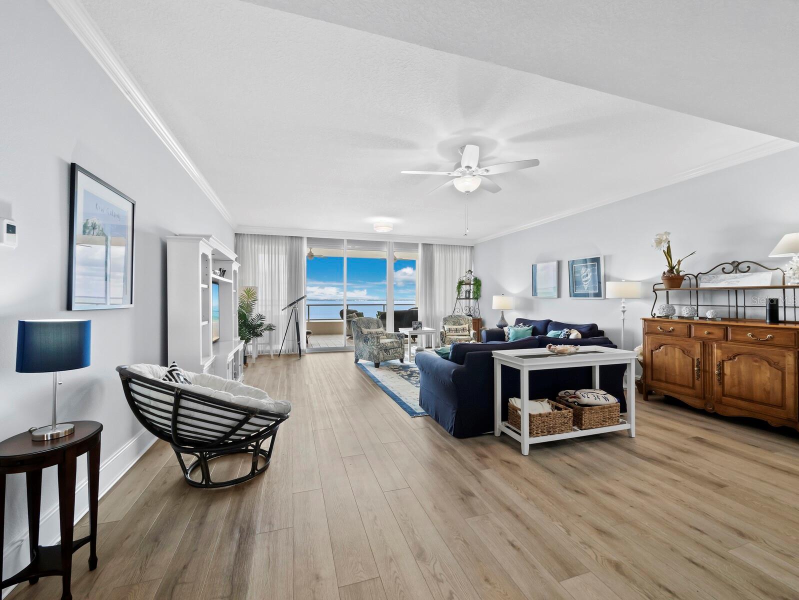 Image 38 of 74 For 3040 Grand Bay Boulevard 243