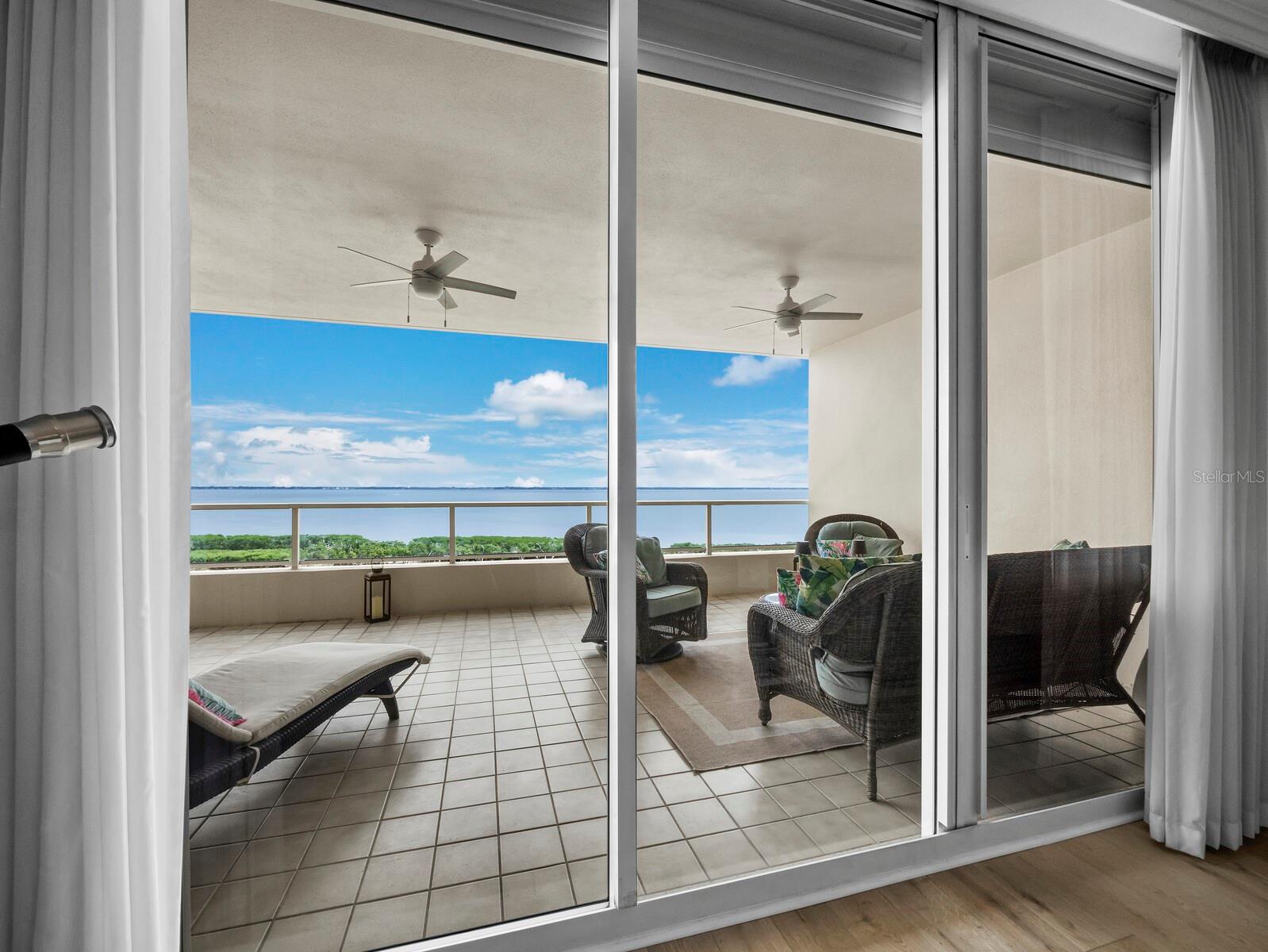Image 4 of 74 For 3040 Grand Bay Boulevard 243