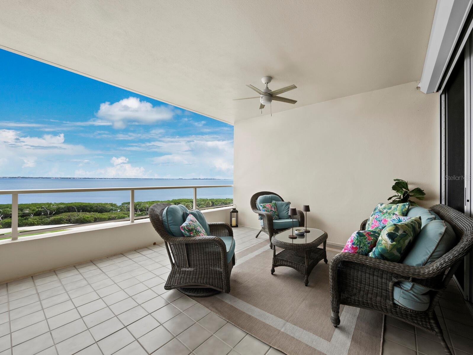 Image 5 of 74 For 3040 Grand Bay Boulevard 243