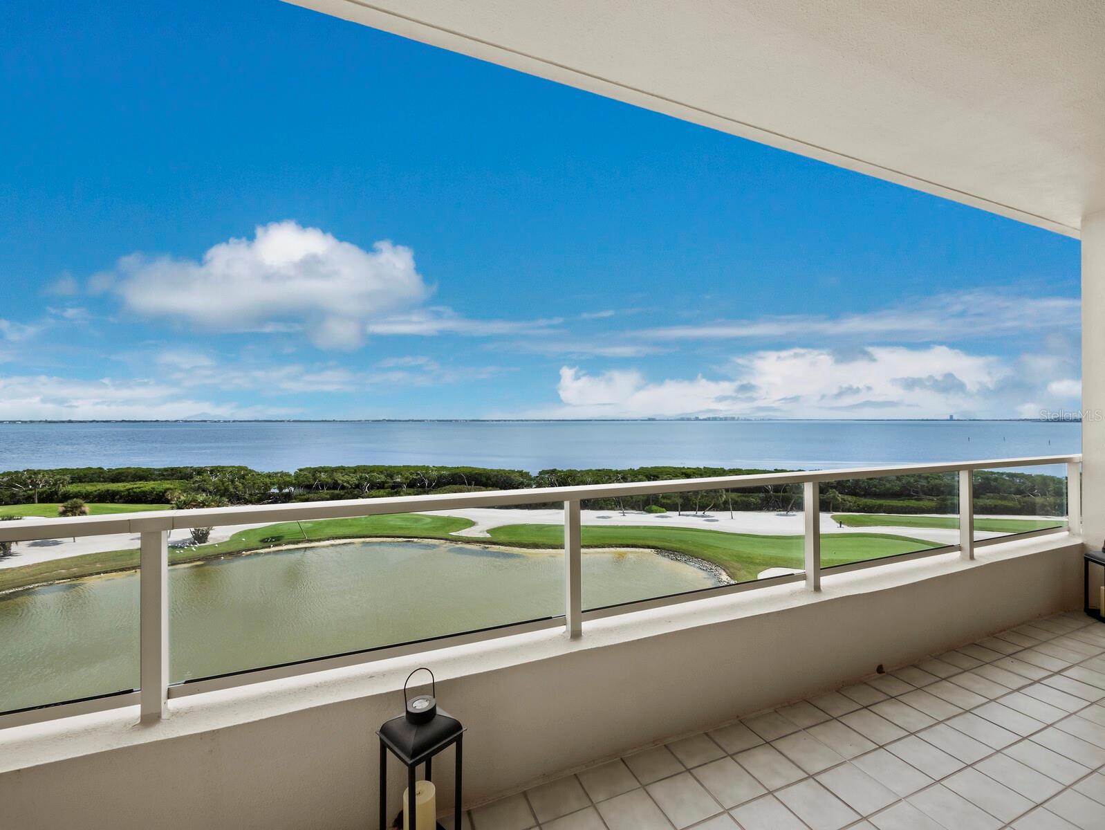 Image 6 of 74 For 3040 Grand Bay Boulevard 243